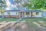 446 Turf Dr - Photo 1