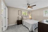 446 Turf Dr - Photo 10