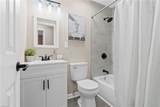 446 Turf Dr - Photo 11