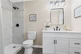 446 Turf Dr - Photo 12