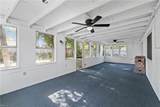 446 Turf Dr - Photo 16