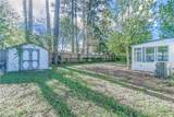 446 Turf Dr - Photo 18
