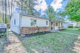 446 Turf Dr - Photo 2