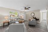 446 Turf Dr - Photo 4
