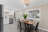 446 Turf Dr - Photo 5
