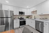 446 Turf Dr - Photo 6