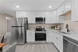 446 Turf Dr - Photo 7