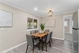 446 Turf Dr - Photo 9