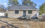 185 George Washington Hwy - Photo 1