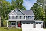 1125 Egret Ln - Photo 1
