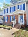 39 Wainright Dr - Photo 1