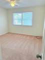 39 Wainright Dr - Photo 10