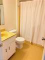39 Wainright Dr - Photo 11