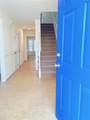 39 Wainright Dr - Photo 2