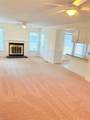 39 Wainright Dr - Photo 4