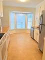 39 Wainright Dr - Photo 5