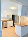 39 Wainright Dr - Photo 6