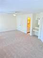 39 Wainright Dr - Photo 7