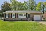 178 Chickamauga Pk - Photo 1