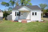 101 Dahlgren Ave - Photo 1