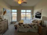680 Watermans Dr - Photo 10