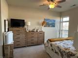 680 Watermans Dr - Photo 11