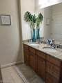 680 Watermans Dr - Photo 12