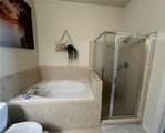 680 Watermans Dr - Photo 13