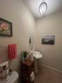 680 Watermans Dr - Photo 14