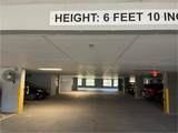 680 Watermans Dr - Photo 15