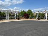 680 Watermans Dr - Photo 17