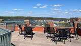 680 Watermans Dr - Photo 19