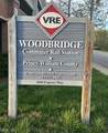 680 Watermans Dr - Photo 22