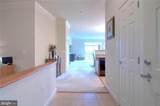 680 Watermans Dr - Photo 4