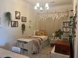 680 Watermans Dr - Photo 5