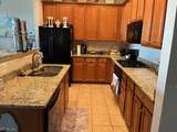 680 Watermans Dr - Photo 6
