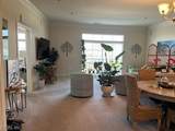 680 Watermans Dr - Photo 9