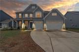 362 Oak Hill Ln - Photo 1