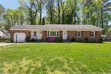 31 Kelsor Dr - Photo 1