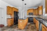 1744 Beauty Way - Photo 11