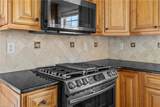 1744 Beauty Way - Photo 13