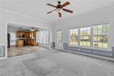 1744 Beauty Way - Photo 14