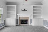 1744 Beauty Way - Photo 15