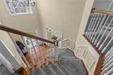 1744 Beauty Way - Photo 16