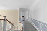 1744 Beauty Way - Photo 17
