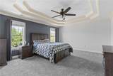 1744 Beauty Way - Photo 18