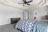 1744 Beauty Way - Photo 19