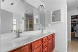 1744 Beauty Way - Photo 20
