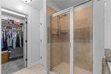 1744 Beauty Way - Photo 21