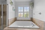 1744 Beauty Way - Photo 22